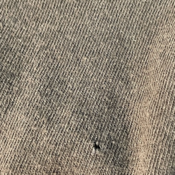 DUCK DYNASTY Beards are Back Tshirt and Camo Trapper Hat Brothers of the Beard - Picture 13 of 16